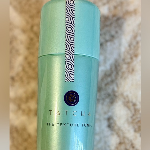 Tatcha The Texture Tonic Treatment (NEW) - Picture 13 of 16